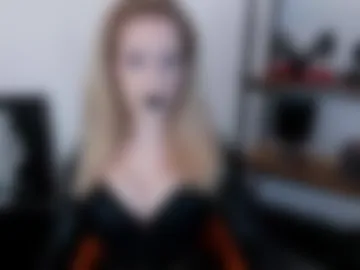 alissacam photo 6