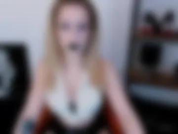 alissacam photo 4