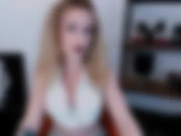 alissacam photo 3