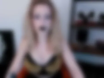 alissacam photo 2