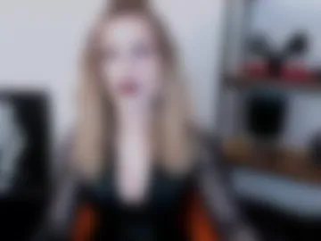 alissacam webcam preview