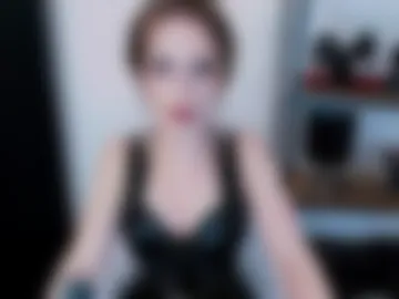 alissacam photo 8