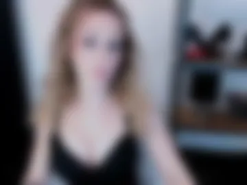 alissacam photo 6