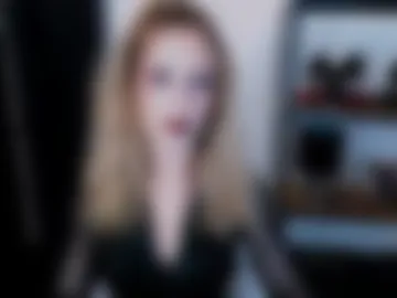 alissacam photo 3