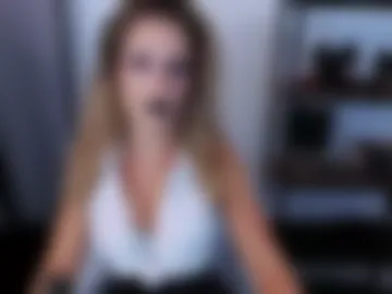 alissacam photo 6