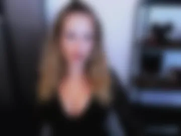 alissacam photo 3