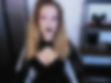 alissacam live webcam preview