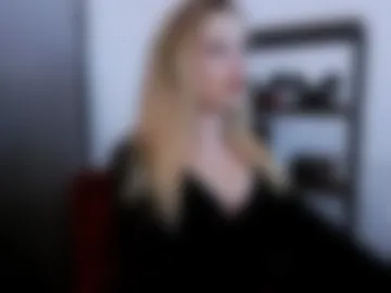 alissacam photo 3