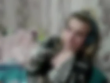 alissaclent live webcam preview