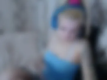 alissaclent webcam preview