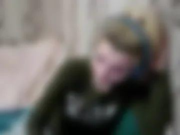alissaclentx photo 7