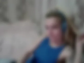 alissaclentx photo 6