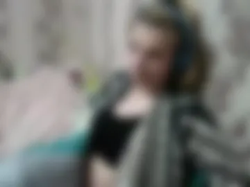 alissaclentx live webcam preview