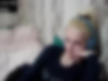 alissaclentx photo 3