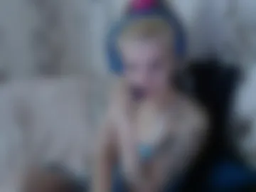 alissaclentx webcam preview