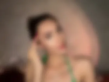 alissadreams webcam preview