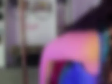 alissajaede webcam preview