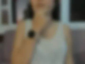 alissajoness photo 3