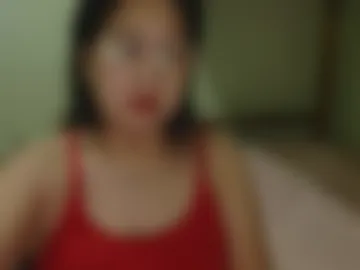 alissalove18 photo 2