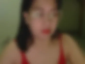 alissalove18 webcam preview