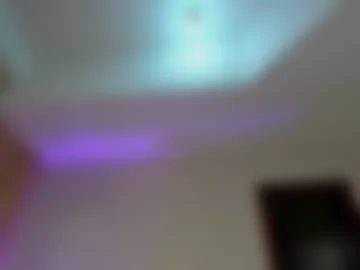 alissanix webcam preview