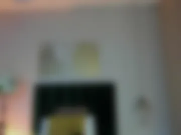 alissanix webcam preview