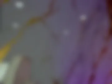 alissaowens_ webcam preview
