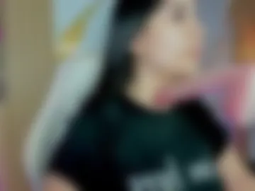 alissaowens_ webcam preview