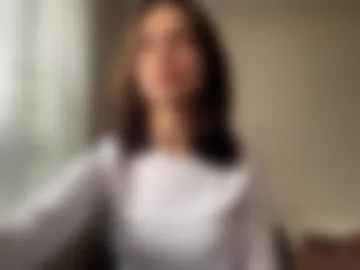alissapopoff webcam preview