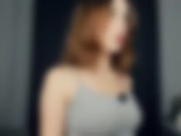 alissapropes webcam preview
