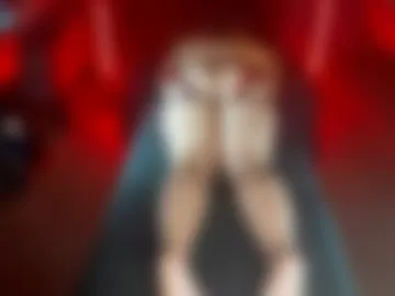 alissarain live webcam preview