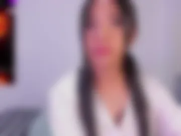 alissarose_ webcam preview
