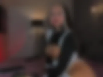 alissasexdoll photo 4