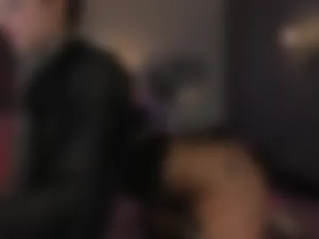 alissasexdoll photo 2