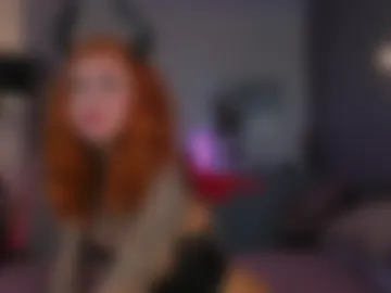 alissasexdoll photo 8