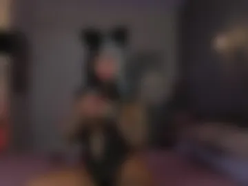alissasexdoll photo 3