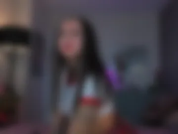 alissasexdoll photo 2
