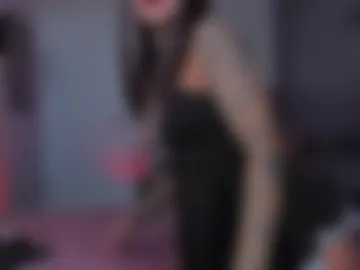 alissasexdoll photo 8