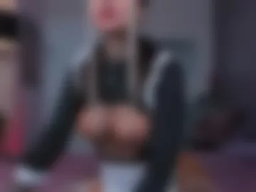 alissasexdoll photo 6