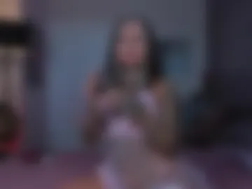 alissasexdoll photo 5