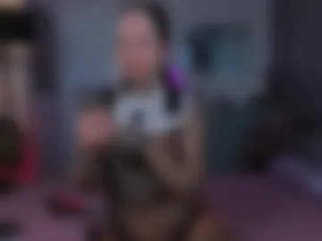 alissasexdoll photo 4