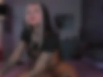 alissasexdoll photo 2