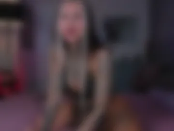 alissasexdoll webcam preview