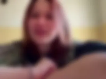 alissashene photo 2