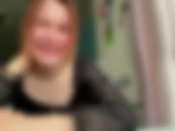 alissashene webcam preview