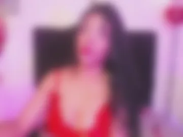 alisse_laurent webcam preview