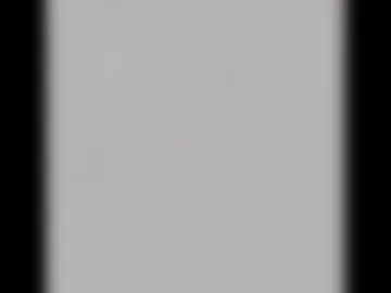 alisse_moore photo 8