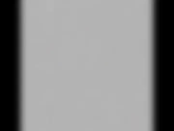 alisse_moore photo 6