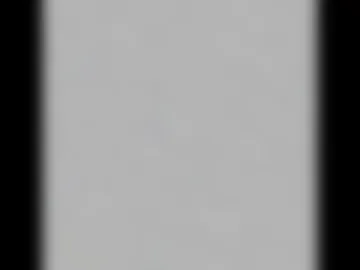 alisse_moore photo 5