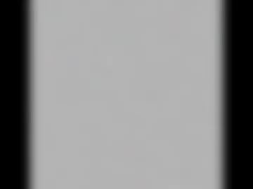 alisse_moore photo 4